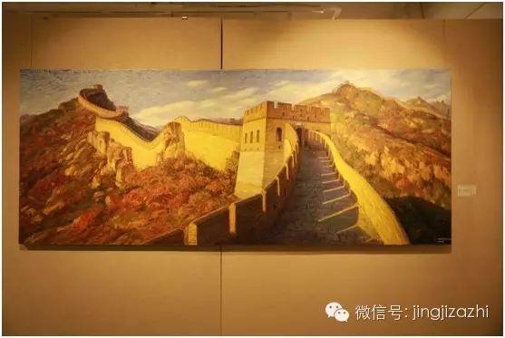 图片版权归原作者所有