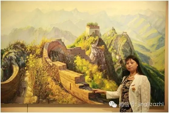 图片版权归原作者所有
