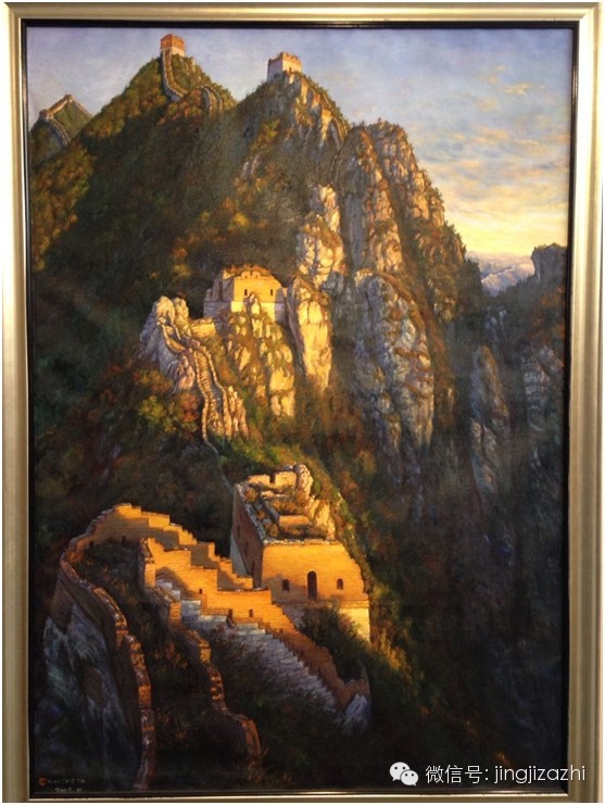 图片版权归原作者所有