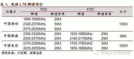 亚星游戏官网-yaxin222