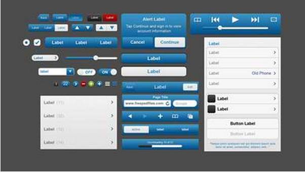 『基础教程』网页制作如何快速上手：基础到高级全过程详解