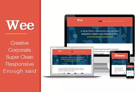 『HTML5干货』响应式布局的设计方法和响应式前端优化
