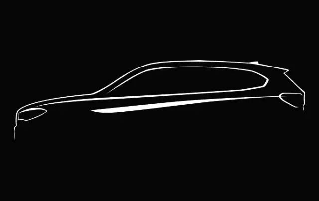 全新BMW X1的安全设计亮点_全新BMW X1的安全设计亮点_全新BMW X1的安全设计亮点