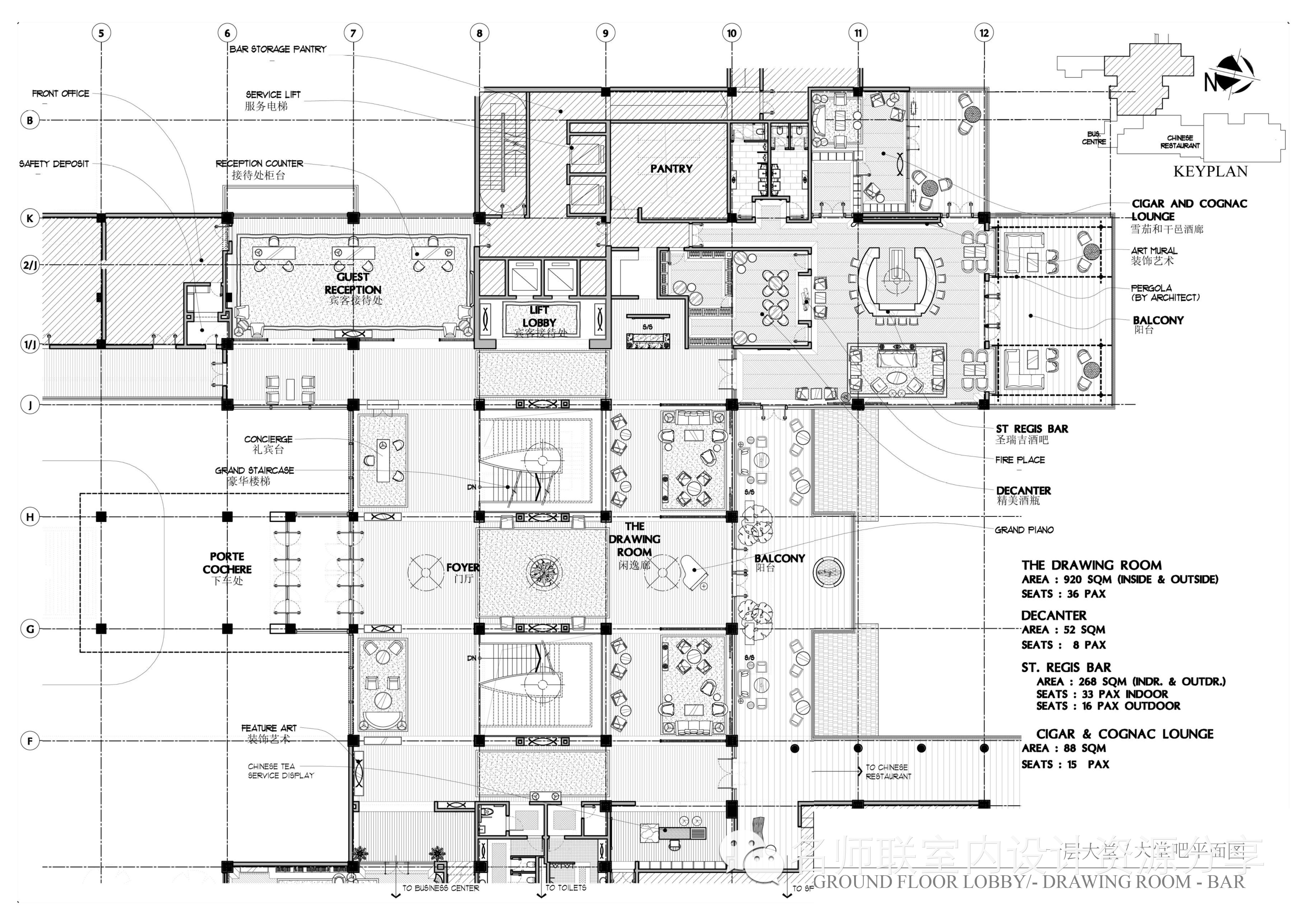分享 任何建议、想法、供稿、咨询、购买、 合作都可添加我的微信号:fengzhongdeta1979 客服电话及企业QQ:4000774300 需要什么风格、空间、案例、 请回复平台!我们会人工替你查找! 感谢你关注我们,一路有你真好 -----------------产品分割线--------------- 名师联进入2.0时代!更明细,更便捷! 2015年1月更新后硬盘总目录: 2TB移动硬盘套餐:1800GB的设计资料,包含我们全部资料,4280元,资料已经更新到2015年1月份最新。 现在买套