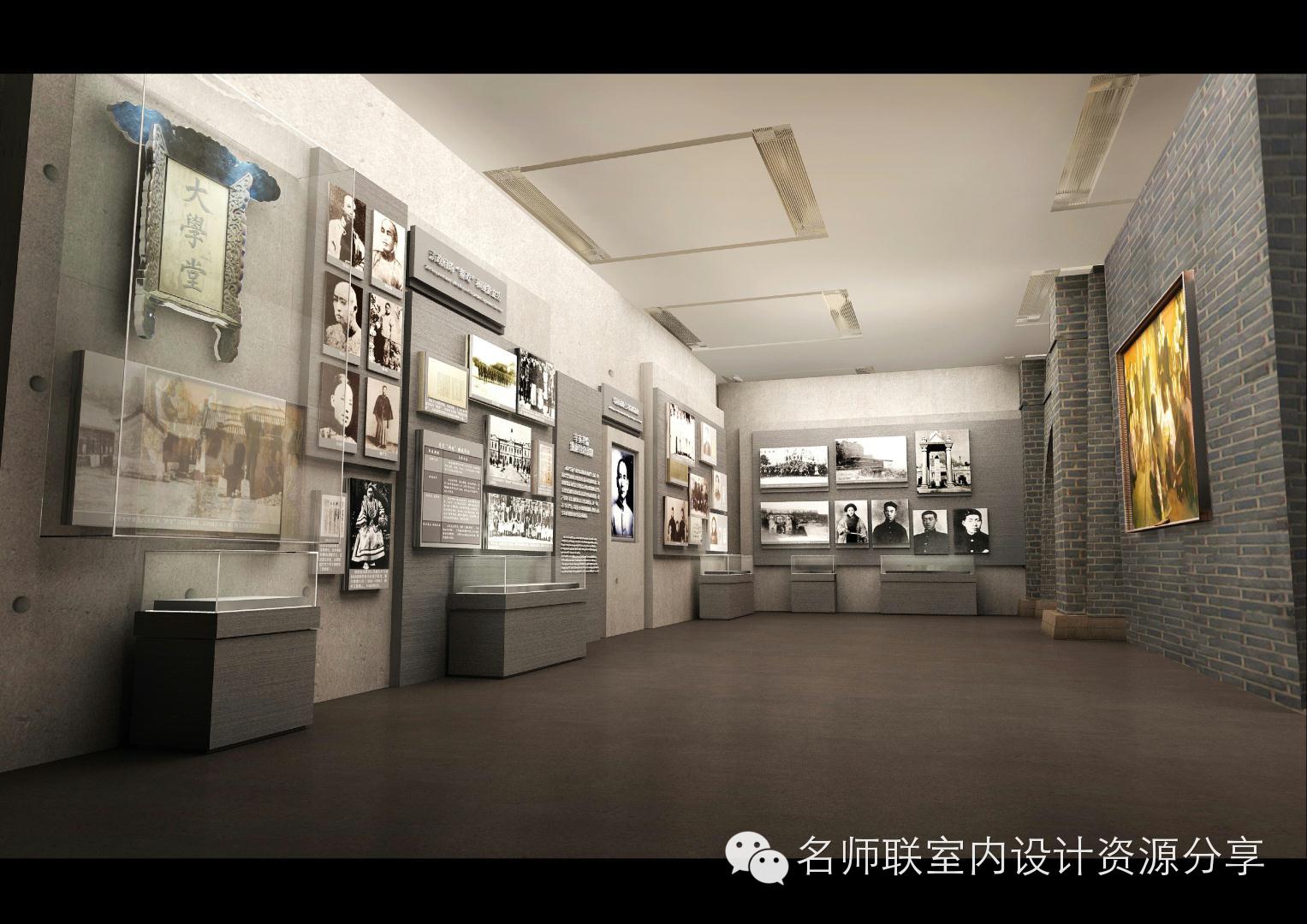 分享 任何建议、想法、供稿、咨询、购买、 合作都可添加我的微信号:dameinv1999 客服电话及企业QQ:4000774300 需要什么风格、空间、案例、 请回复平台!我们会人工替你查找! 卖硬盘,送设计资料 微信上为小图,硬盘图片高清无水印,平台所有案例来自硬盘套餐 名师联进入2.0时代!更明细,更便捷! 2015年3月更新后硬盘总目录: 2TB移动硬盘套餐:1800GB的设计资料,包含我们全部资料,4280元,资料已经更新到2015年3月份最新。 分享案例若侵犯了您的权益,请联系我们删除 案例被