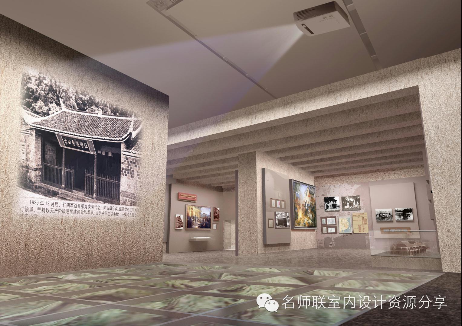 分享 任何建议、想法、供稿、咨询、购买、 合作都可添加我的微信号:dameinv1999 客服电话及企业QQ:4000774300 需要什么风格、空间、案例、 请回复平台!我们会人工替你查找! 卖硬盘,送设计资料 微信上为小图,硬盘图片高清无水印,平台所有案例来自硬盘套餐 名师联进入2.0时代!更明细,更便捷! 2015年3月更新后硬盘总目录: 2TB移动硬盘套餐:1800GB的设计资料,包含我们全部资料,4280元,资料已经更新到2015年3月份最新。 分享案例若侵犯了您的权益,请联系我们删除 案例被
