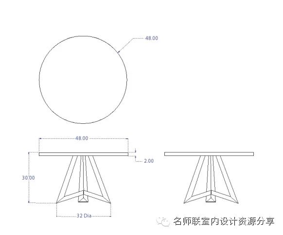 分享 任何建议CSGO竞猜平台、想法CSGO竞猜平台CSGO竞猜平台CSGO竞猜平台CSGO竞猜平台、供稿CSGO竞猜平台CSGO竞猜平台、咨询、购买CSGO竞猜平台CSGO竞猜平台、 合作都可添加我的微信号:fengzhongdeta1979 客服电话及企业QQ:4000774300 需要什么风格CSGO竞猜平台CSGO竞猜平台、空间CSGO竞猜平台CSGO竞猜平台CSGO竞猜平台、案例CSGO竞猜平台CSGO竞猜平台CSGO竞猜平台CSGO竞猜平台、 请回复平台!我们会人工替你查找CSGO竞猜平台! 感谢你关注我们CSGO竞猜平台CSGO竞猜平台,一路有你真好 -----------------产品分割线--------------- 名师联进入2.0时代CSGO竞猜平台CSGO竞猜平台!更明细CSGO竞猜平台,更便捷CSGO竞猜平台! 硬盘总目录: 2TB移动硬盘套餐:1800GB的设计资料CSGO竞猜平台CSGO竞猜平台CSGO竞猜平台,包含我们全部资料CSGO竞猜平台,4280元CSGO竞猜平台,资料已经更新到2014年11月份最新CSGO竞猜平台。 现在买套餐,送名师联礼品