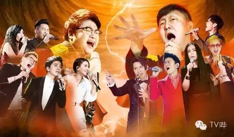 除了徐佳莹外，《我是歌手4》还有什么值得被谈论？