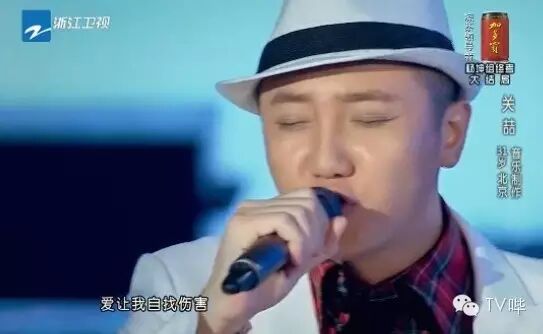 除了徐佳莹外，《我是歌手4》还有什么值得被谈论？