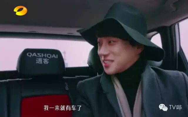 除了徐佳莹外，《我是歌手4》还有什么值得被谈论？