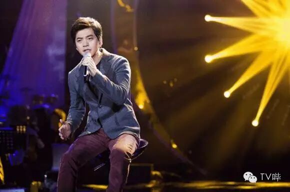 除了徐佳莹外，《我是歌手4》还有什么值得被谈论？