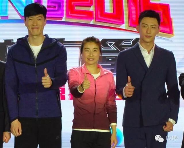 640?wx_fmt=jpeg&tp=webp&wxfrom=5&wx_lazy=1