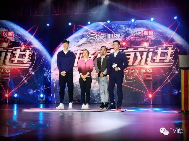 640?wx_fmt=jpeg&tp=webp&wxfrom=5&wx_lazy=1