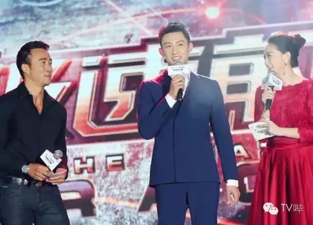 640?wx_fmt=jpeg&tp=webp&wxfrom=5&wx_lazy=1