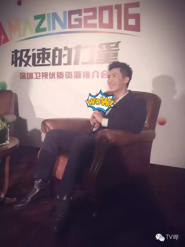 640?wx_fmt=jpeg&tp=webp&wxfrom=5&wx_lazy=1