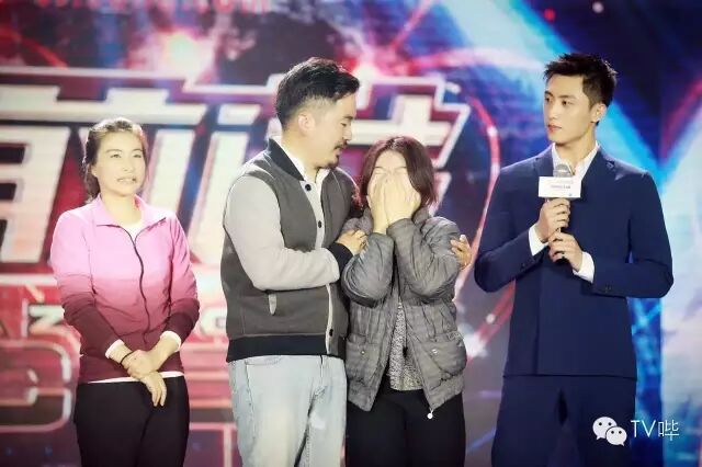 640?wx_fmt=jpeg&tp=webp&wxfrom=5&wx_lazy=1