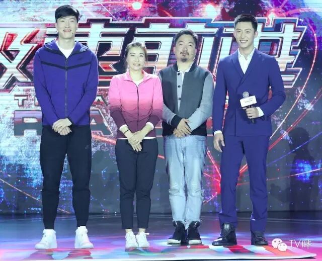 640?wx_fmt=jpeg&tp=webp&wxfrom=5&wx_lazy=1