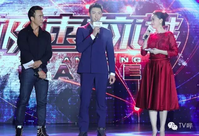 640?wx_fmt=jpeg&tp=webp&wxfrom=5&wx_lazy=1