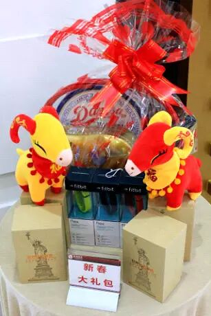 2月8日:[深圳]北美教育沙龙深圳站现场火热 圆满落幕