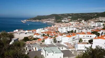 【报纸】1777名中国人获得葡萄牙黄金居留