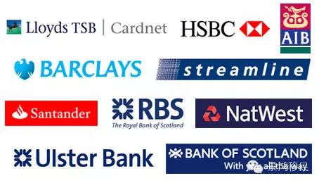 新移民達(dá)到英國后需要注意什么 