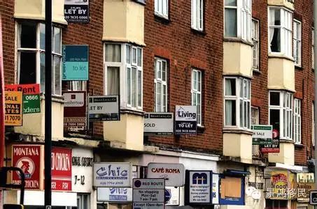 新移民達(dá)到英國后需要注意什么 