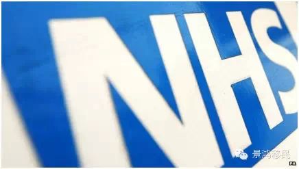 新移民達(dá)到英國后需要注意什么 