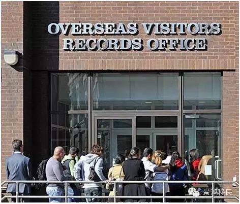 新移民達(dá)到英國后需要注意什么 