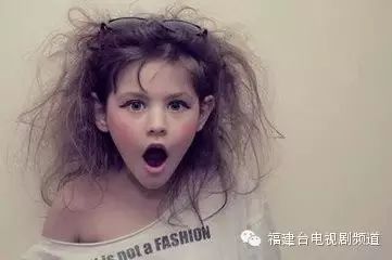 在娱乐圈,范冰冰,章子怡都不敢得罪的人竟然是他!