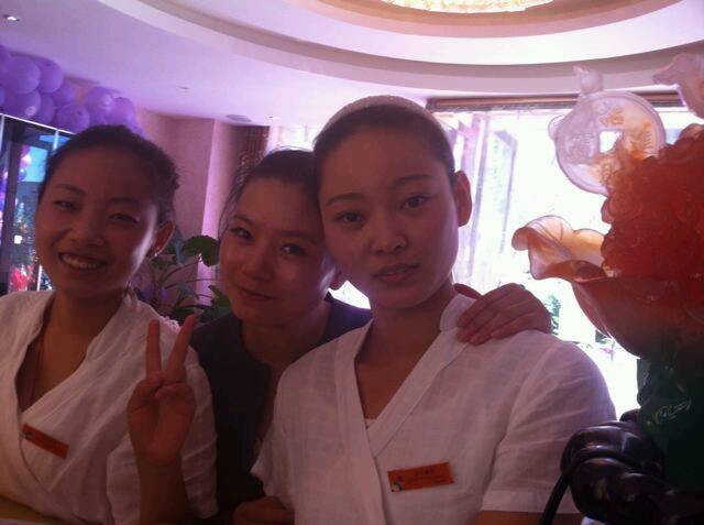 如何做店员管理 增强员工归属感