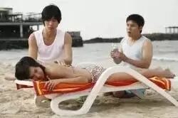 韩国最卖座的19禁电影,少儿不宜!