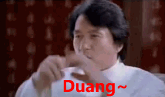 Duang是怎么火起来的？,互联网的一些事