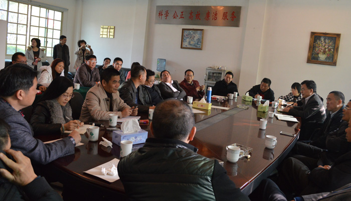 广州哪里有禽蛋批发