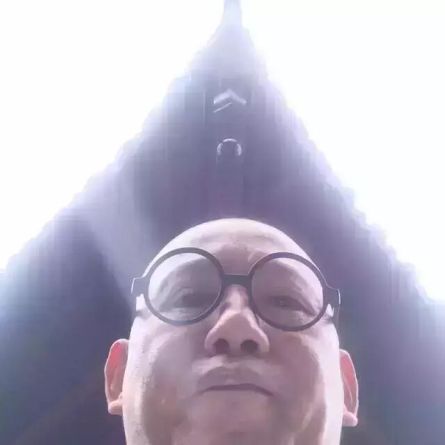 以诗会友 <wbr>| <wbr>哪里有你的召唤， <wbr>哪里就有我的出现