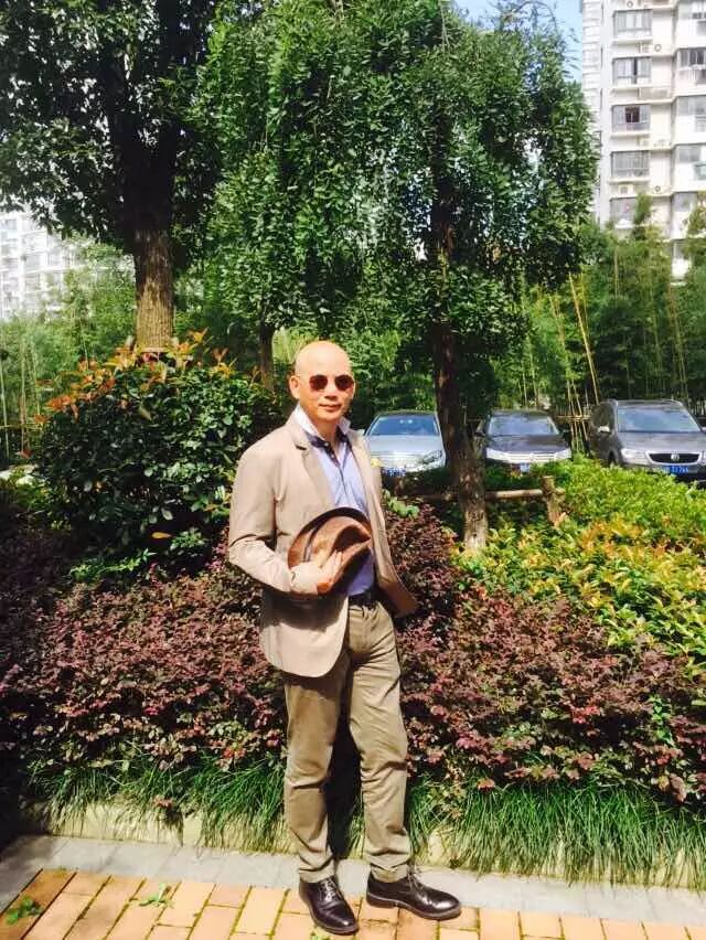 以诗会友 <wbr>| <wbr>哪里有你的召唤， <wbr>哪里就有我的出现