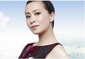 创业福利  刘亦菲、赵薇、杜海涛等明星除舞台赚钱外,原...