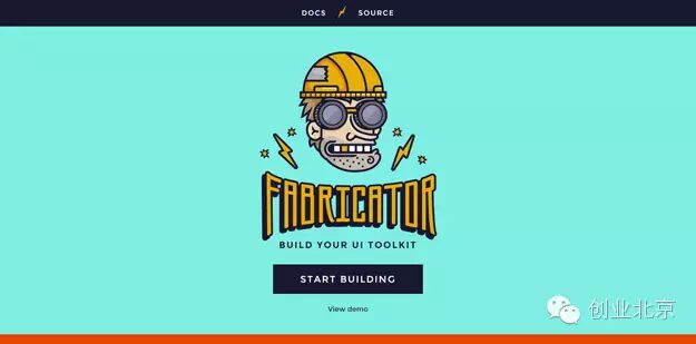 2016年新鲜出炉的20款网页开发工具推荐（上）