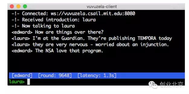 2016年新鲜出炉的20款网页开发工具推荐（上）