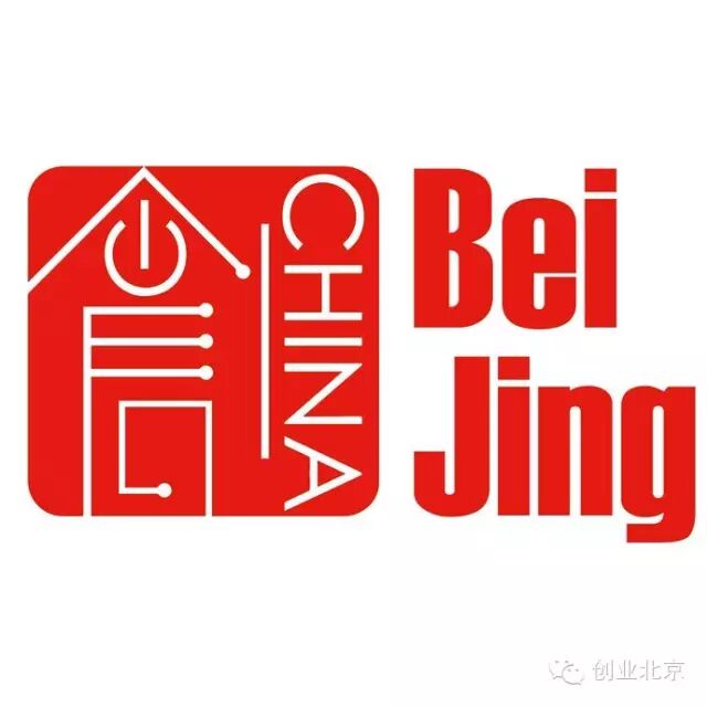 2016年新鲜出炉的20款网页开发工具推荐（上）