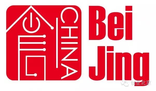 2016年新鲜出炉的20款网页开发工具推荐（上）