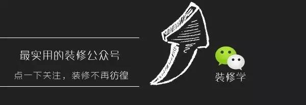 地暖用什么材質(zhì)的木地板好|木地板知識集合，送給喜歡木地板的你。