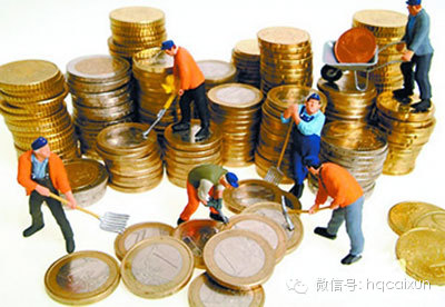 gdp增速_gdp是什么指标(3)