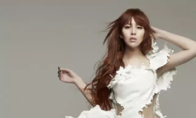 智慧女生刘品言 智慧回归蜕变