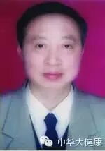 全面开放二胎,看中医怎样治疗高龄不孕不育-怀孕期