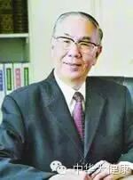 全面开放二胎,看中医怎样治疗高龄不孕不育-怀孕期