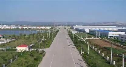 咱淮北人对放开二胎都怎么说的?憋住别笑!-怀孕期