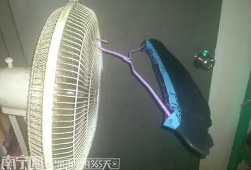 问恭城,晴为何物? 直叫人晒不干内裤......73 / 作者:红通通 / 帖子ID:113068 问恭城,晴为何物? 直叫人晒不干内裤......73 / 作者:红通通 / 帖子ID:113068