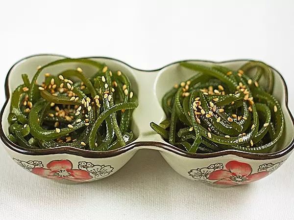 原来，这些食物一起吃才是大补！ 