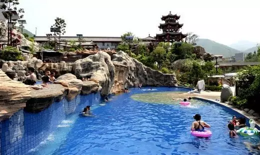 19塢ùס䲼ĵ˾ʾ