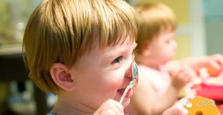 【二胎来了】哪些BB用品可以再利用?-怀孕期